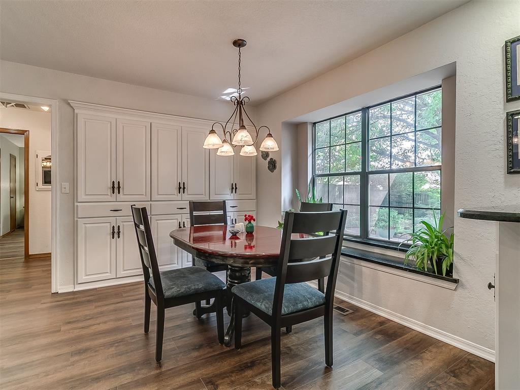 3512 Lytal Lane