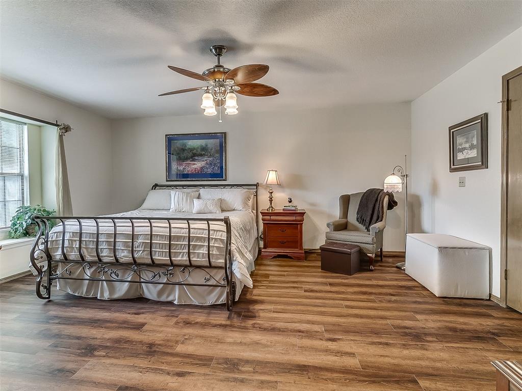 3512 Lytal Lane