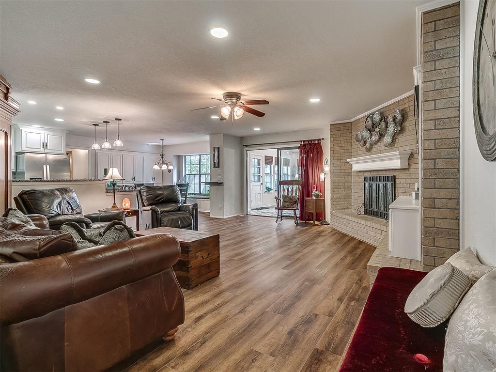 3512 Lytal Lane
