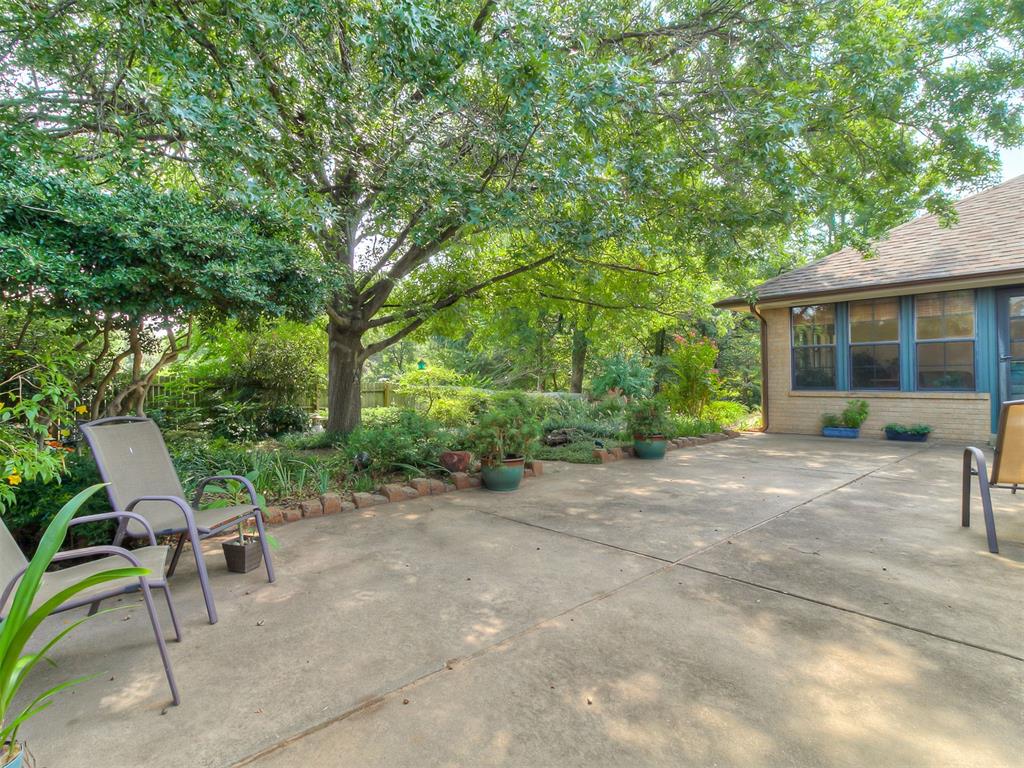 3512 Lytal Lane