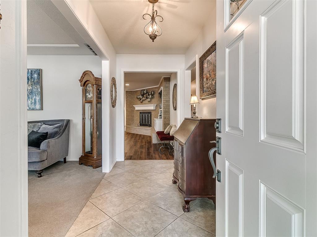 3512 Lytal Lane