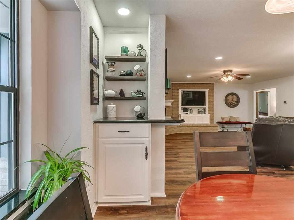 3512 Lytal Lane