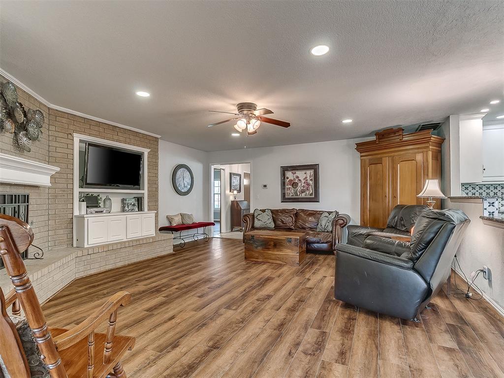 3512 Lytal Lane
