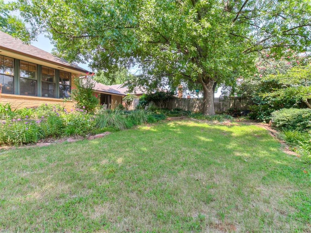 3512 Lytal Lane