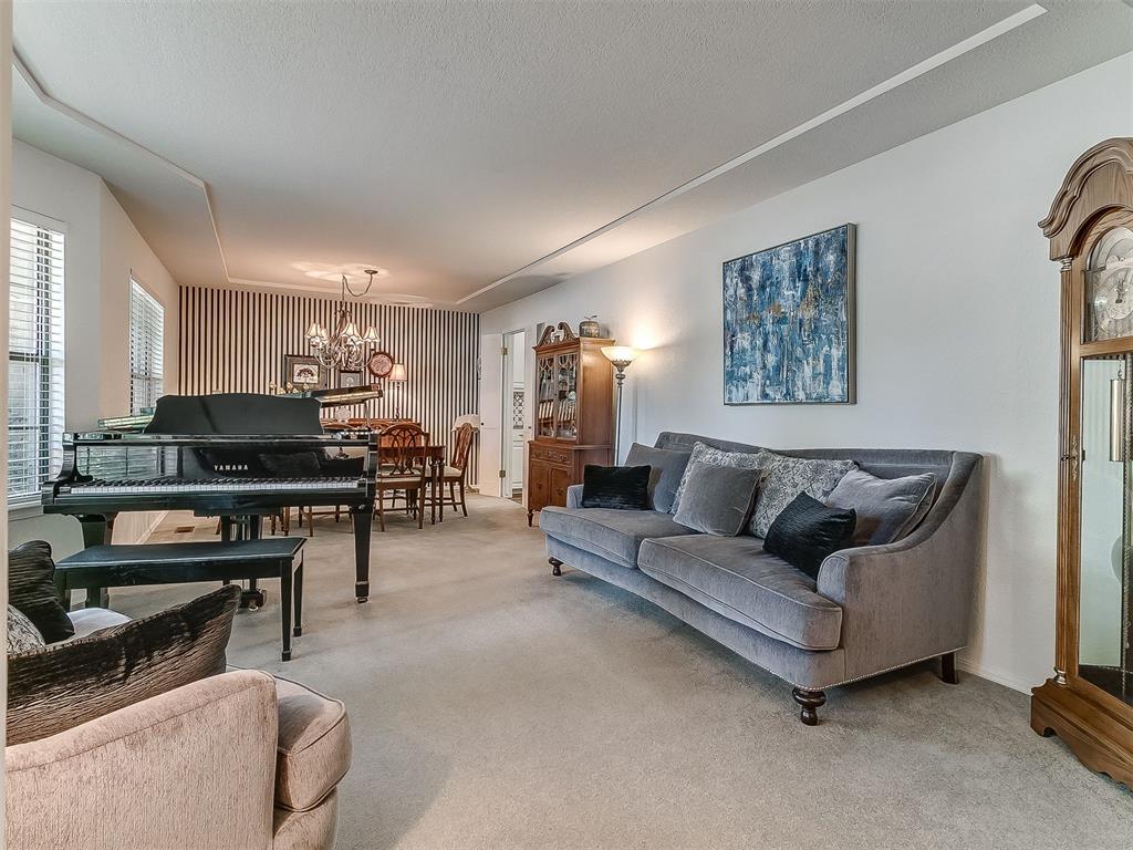 3512 Lytal Lane