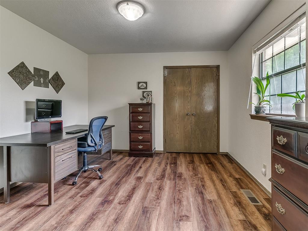 3512 Lytal Lane