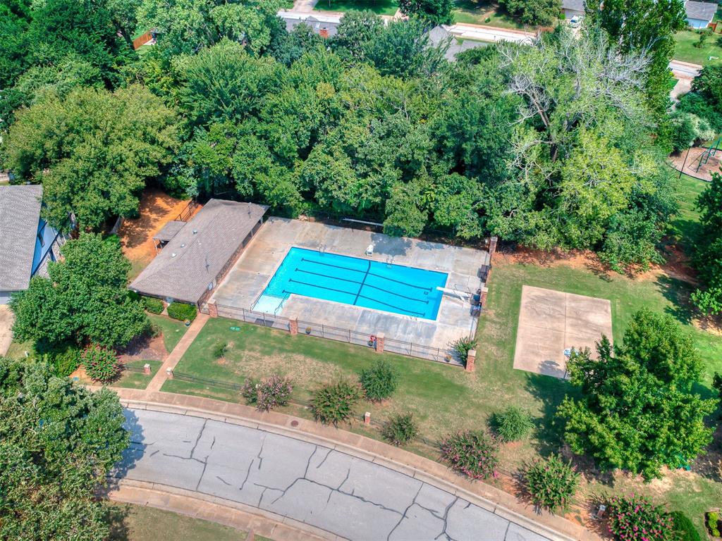 3512 Lytal Lane