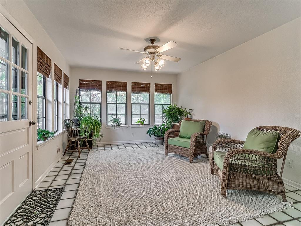 3512 Lytal Lane