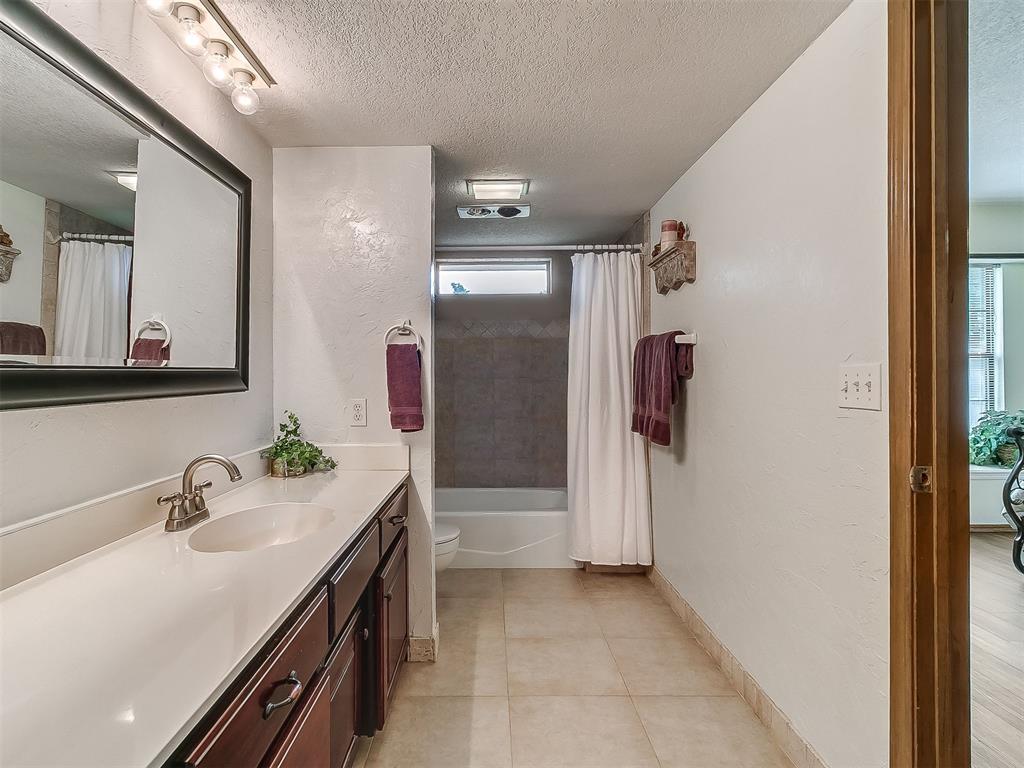 3512 Lytal Lane