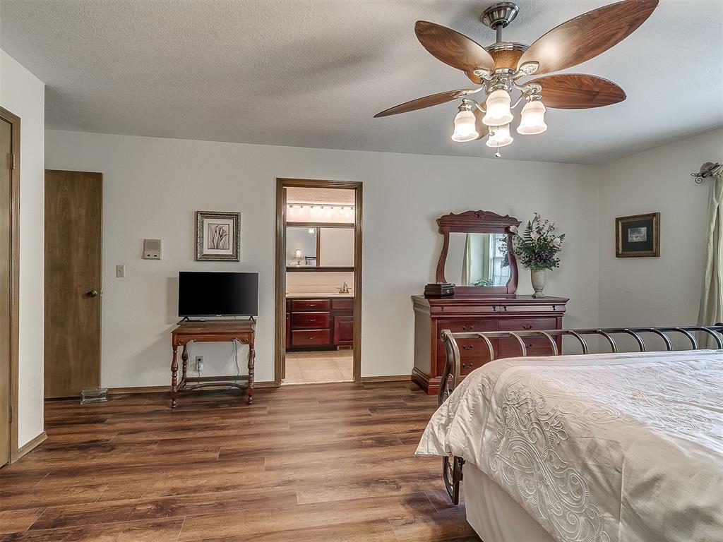 3512 Lytal Lane