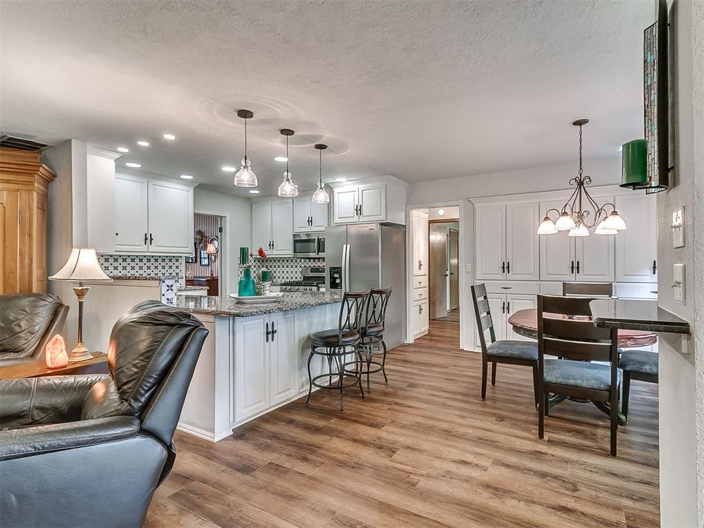 3512 Lytal Lane