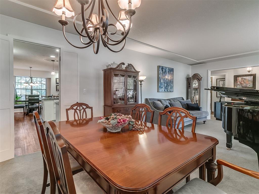 3512 Lytal Lane