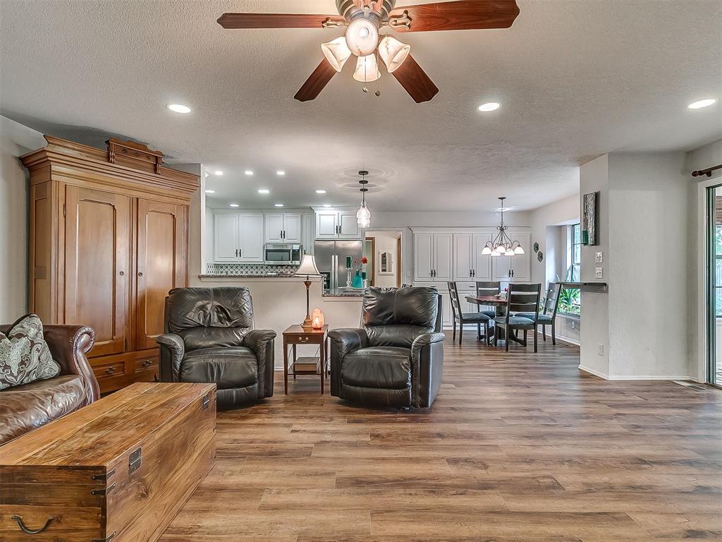3512 Lytal Lane
