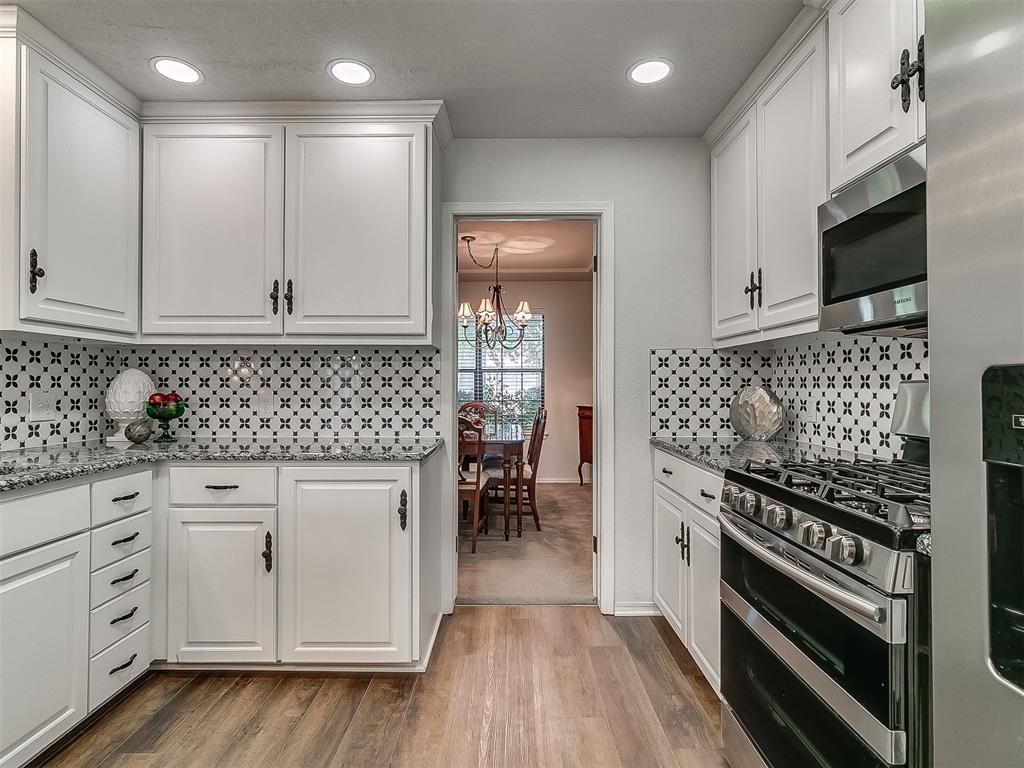 3512 Lytal Lane