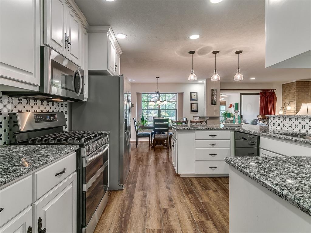 3512 Lytal Lane