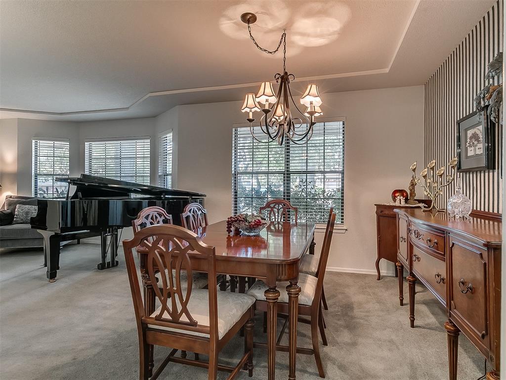 3512 Lytal Lane