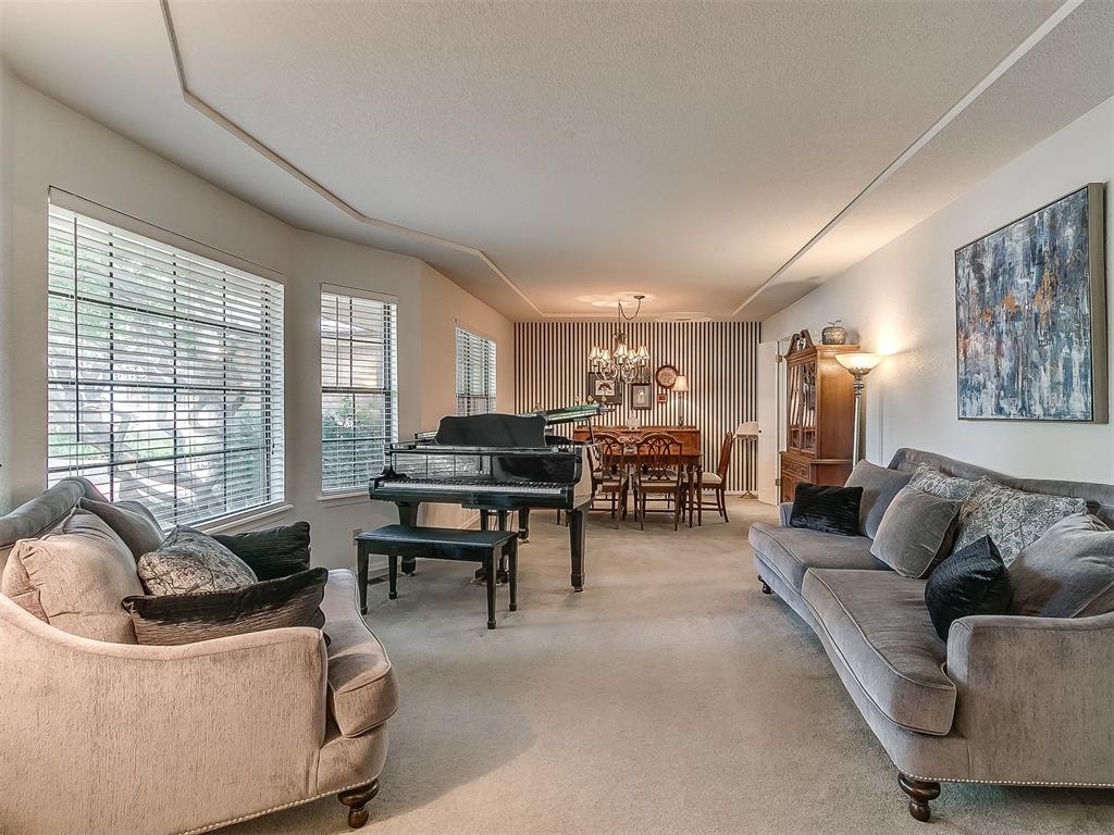 3512 Lytal Lane