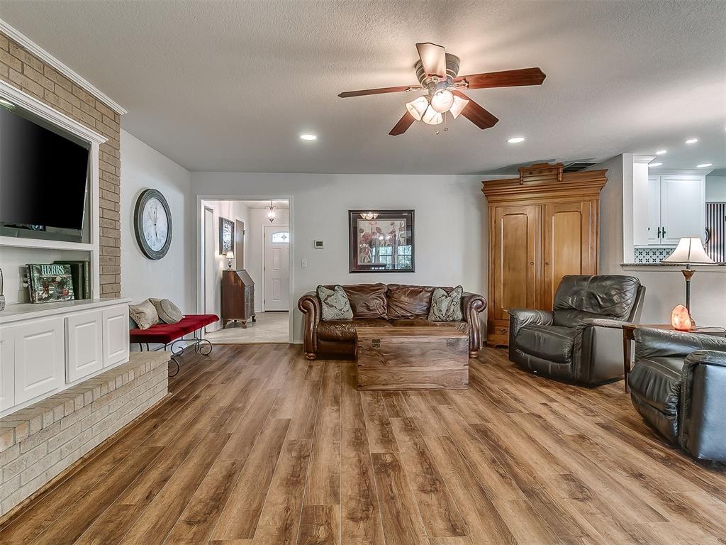 3512 Lytal Lane