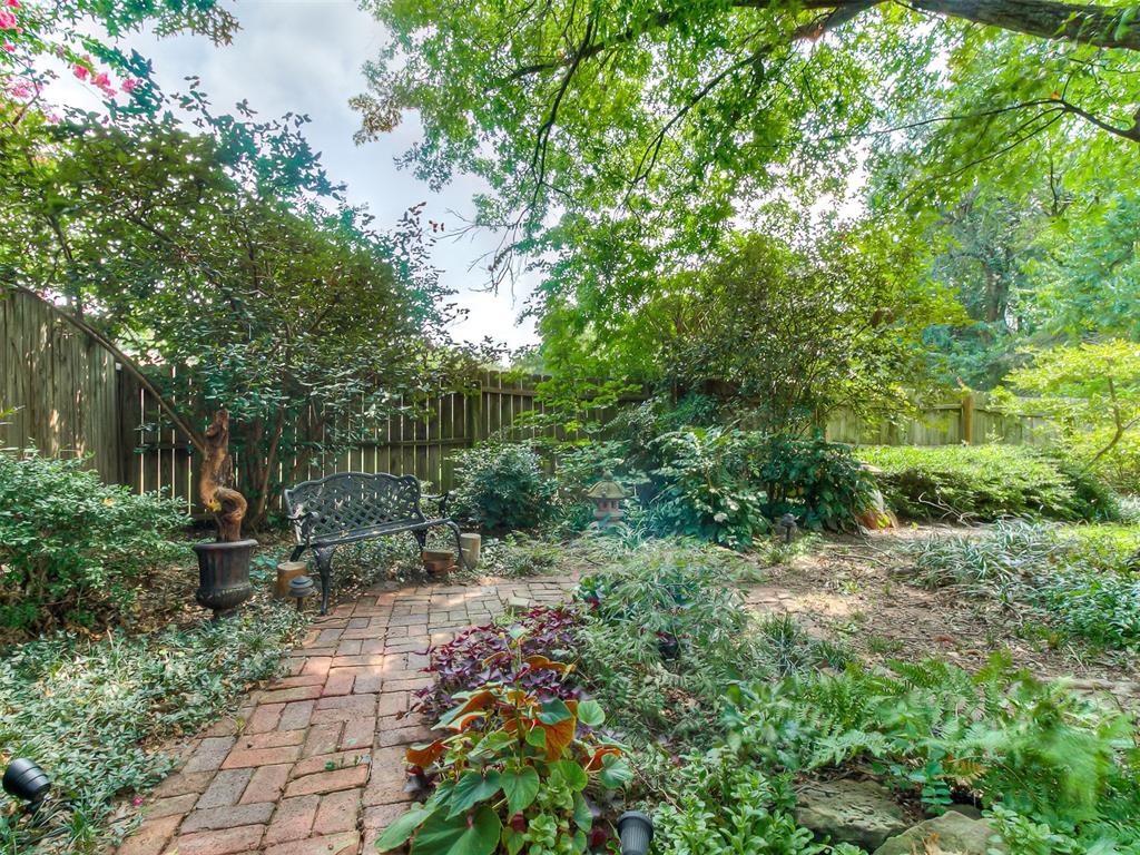 3512 Lytal Lane