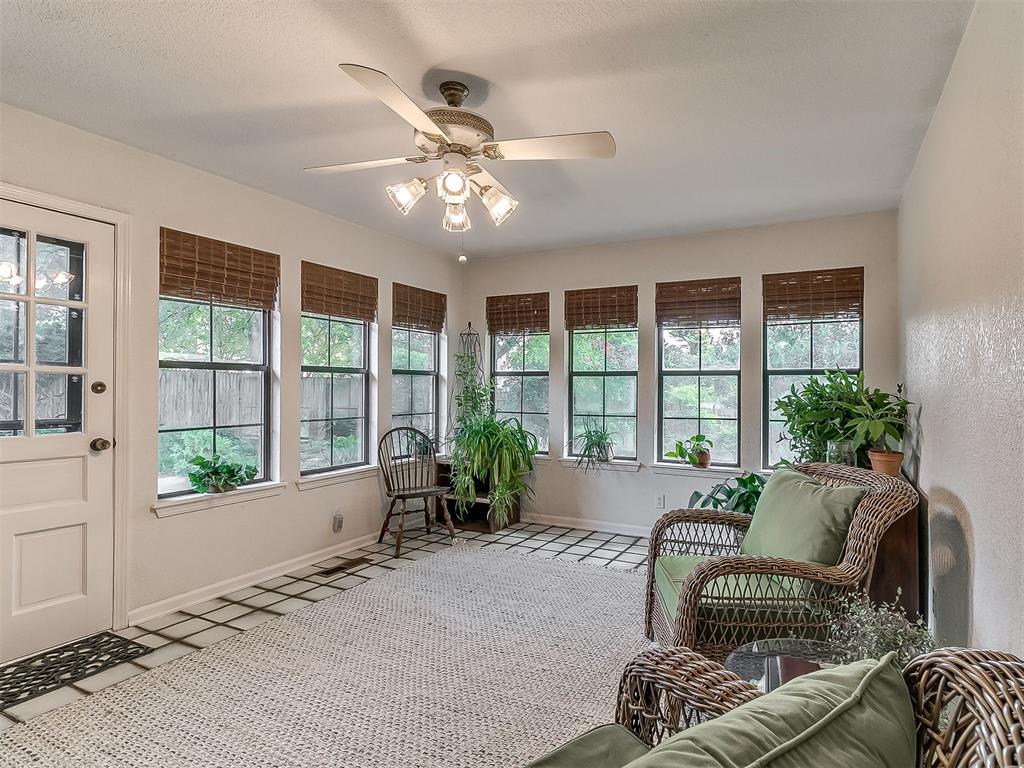 3512 Lytal Lane