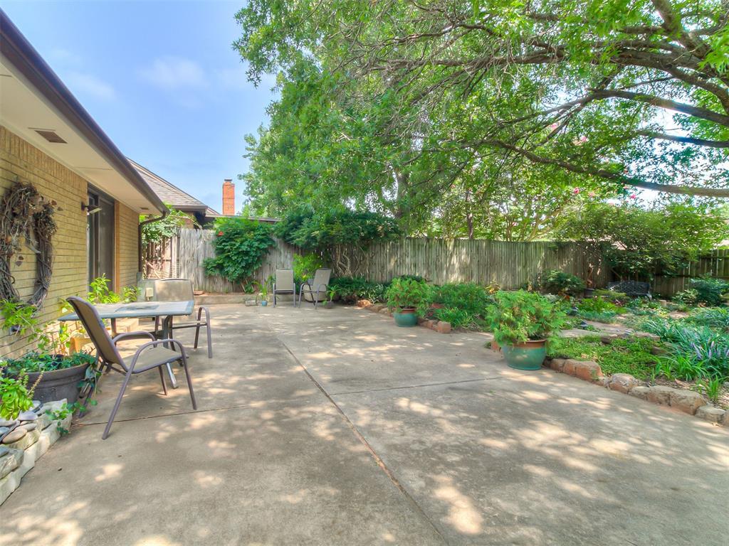 3512 Lytal Lane