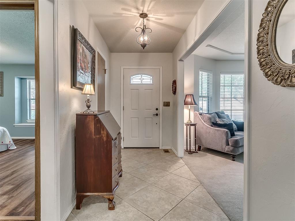3512 Lytal Lane