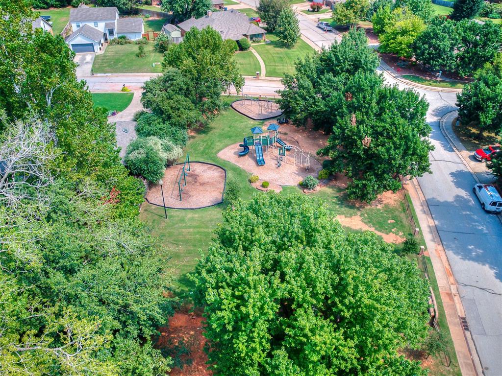 3512 Lytal Lane