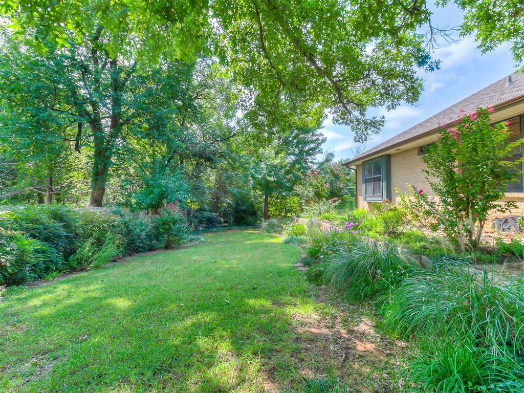 3512 Lytal Lane