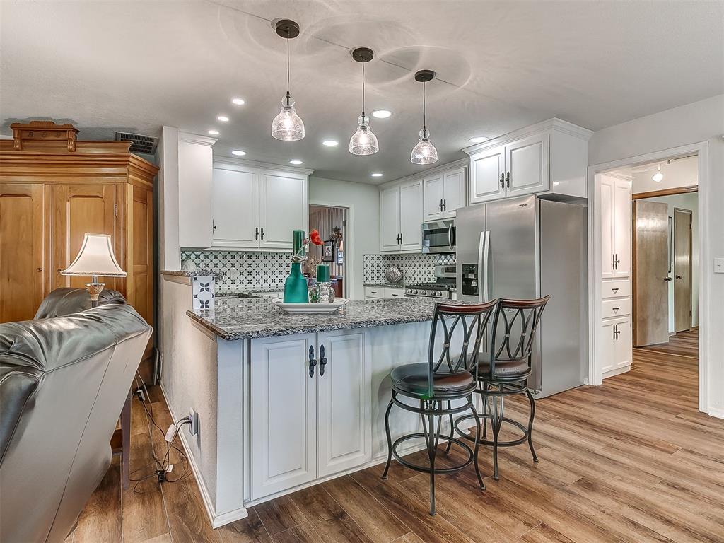 3512 Lytal Lane