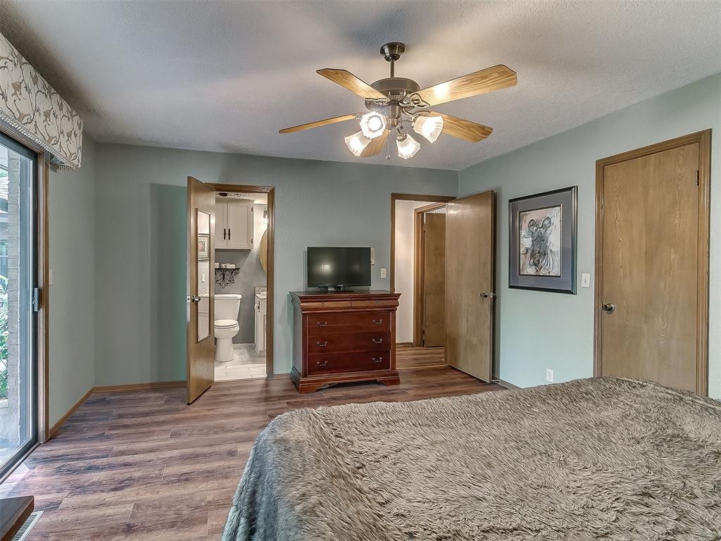 3512 Lytal Lane