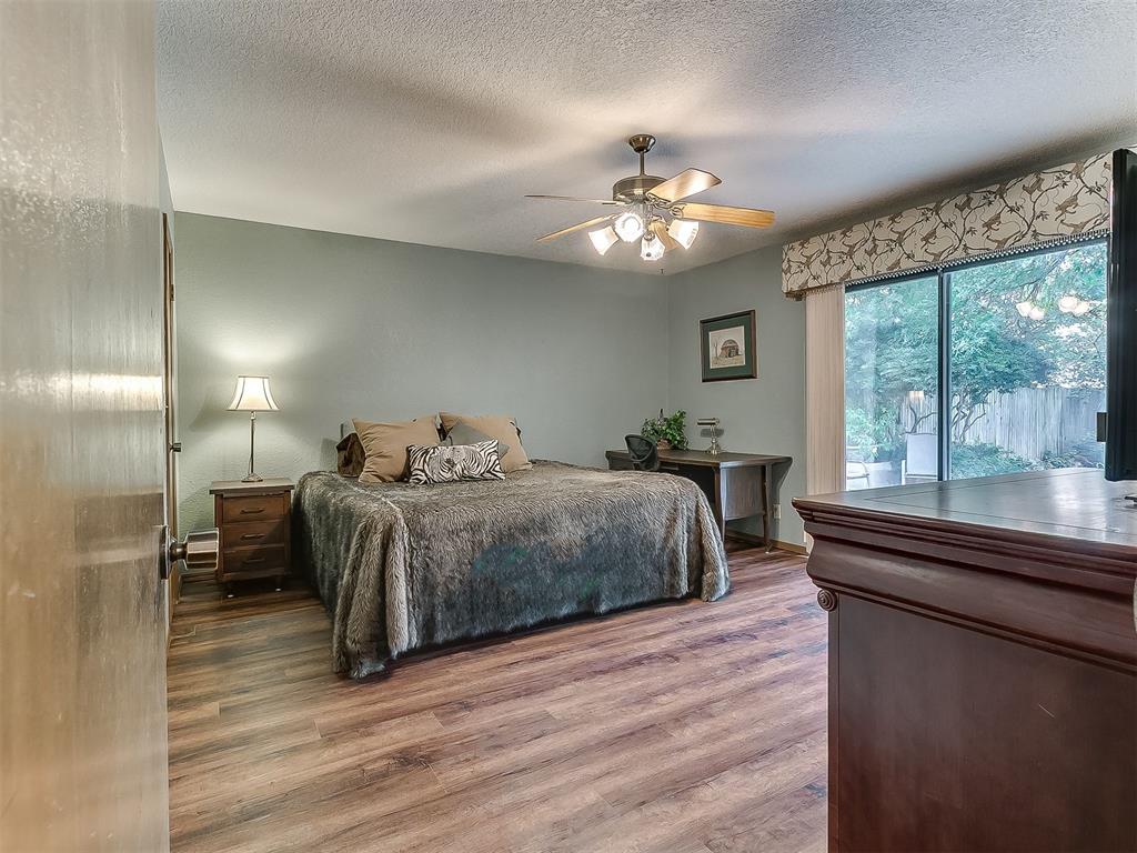 3512 Lytal Lane