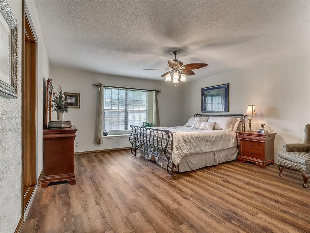 3512 Lytal Lane