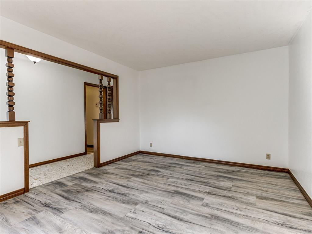 1524 Wilshire Avenue