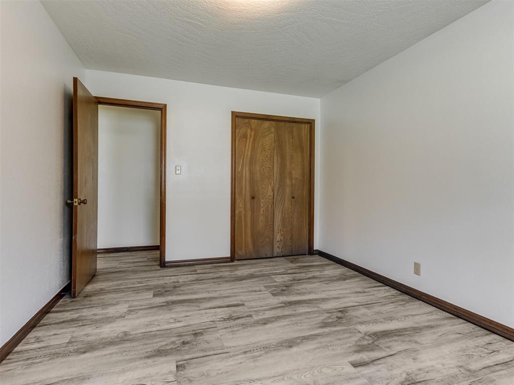 1524 Wilshire Avenue