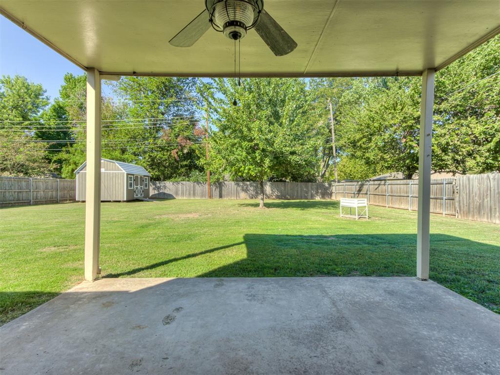 1524 Wilshire Avenue