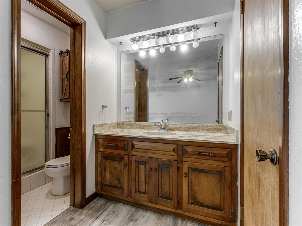 1524 Wilshire Avenue