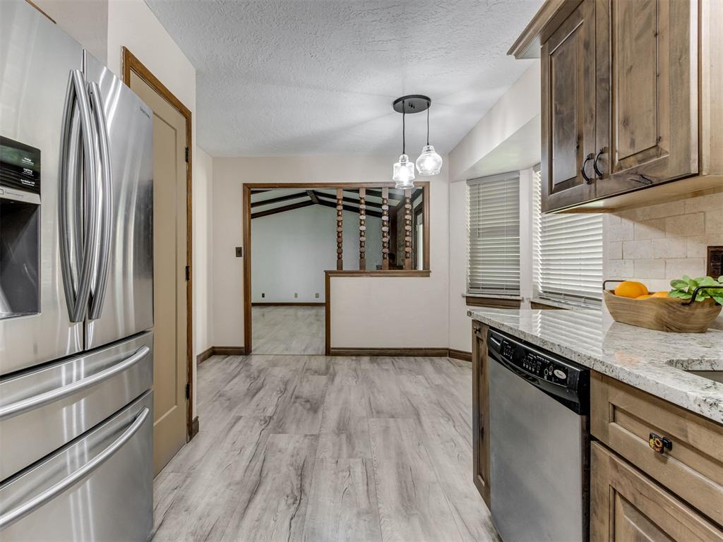 1524 Wilshire Avenue