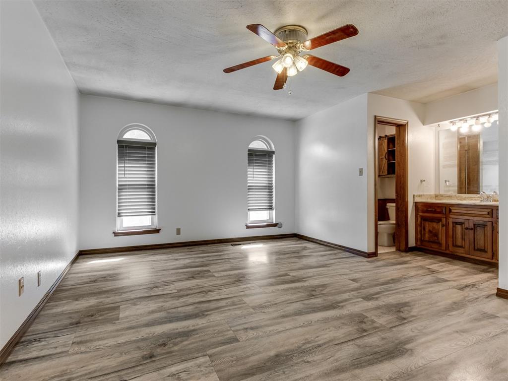 1524 Wilshire Avenue