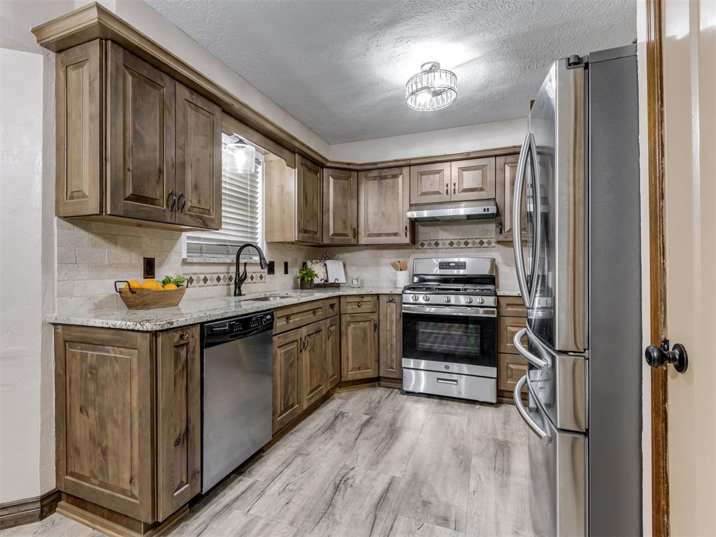 1524 Wilshire Avenue