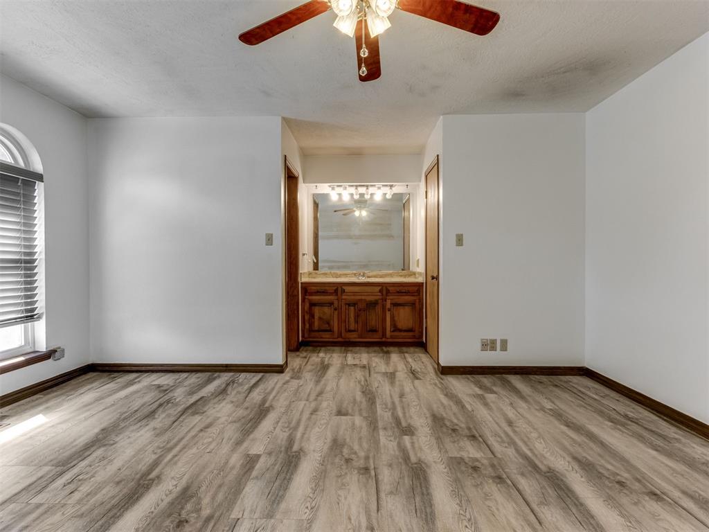 1524 Wilshire Avenue