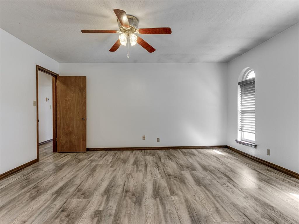 1524 Wilshire Avenue