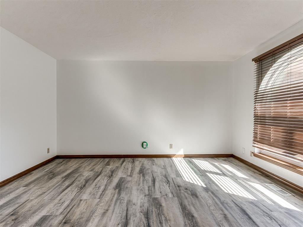 1524 Wilshire Avenue