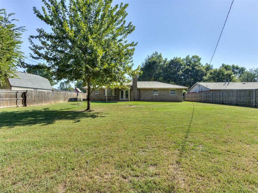 1524 Wilshire Avenue