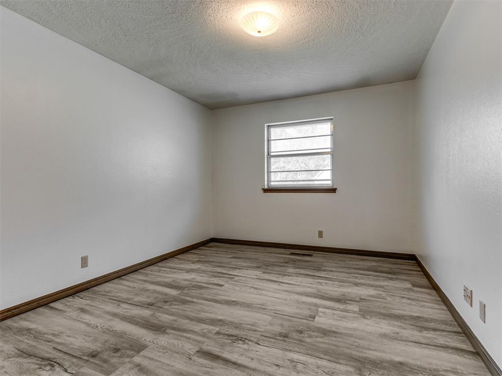 1524 Wilshire Avenue