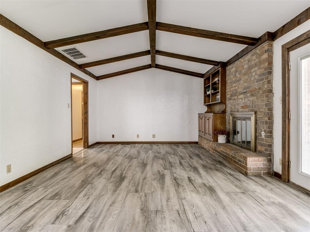 1524 Wilshire Avenue