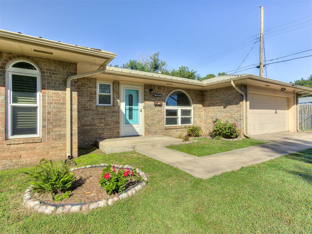 1524 Wilshire Avenue