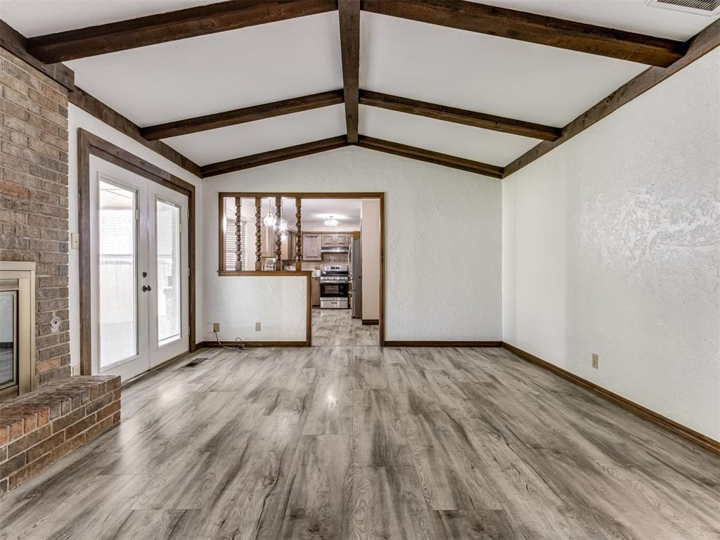 1524 Wilshire Avenue