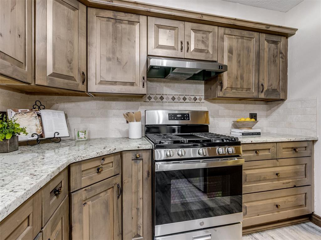 1524 Wilshire Avenue