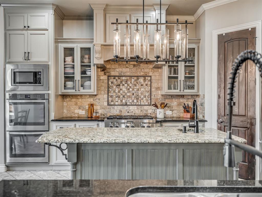 301 NW 153rd Street