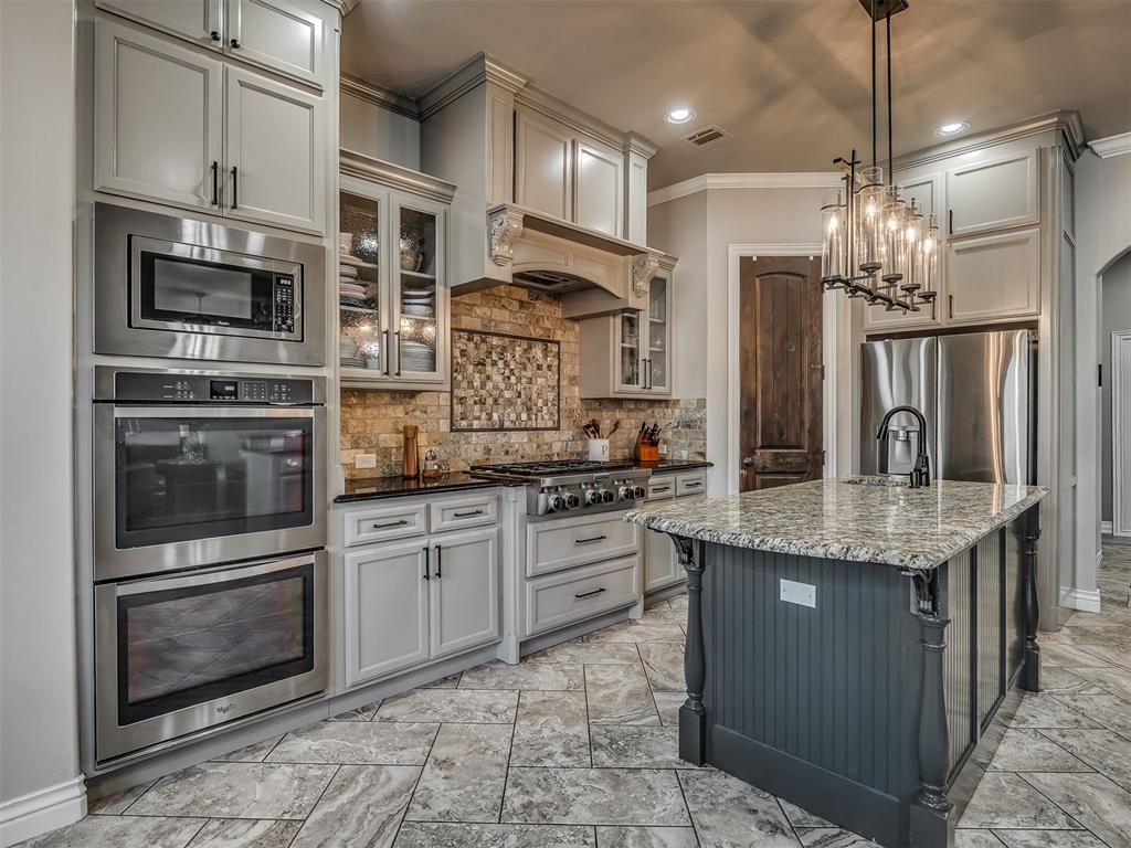 301 NW 153rd Street